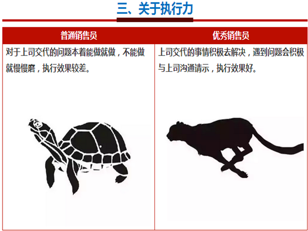 標(biāo)準(zhǔn)模具架、抽屜式模具架、模具架廠家--首選博儲(chǔ)模具架廠家，全國(guó)免費(fèi)咨詢熱線：400-7676-818.