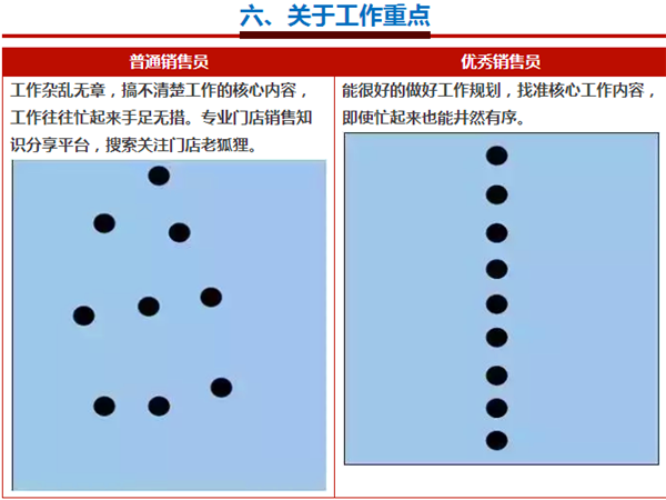 標(biāo)準(zhǔn)模具架、抽屜式模具架、模具架廠家--首選博儲(chǔ)模具架廠家，全國(guó)免費(fèi)咨詢熱線：400-7676-818.
