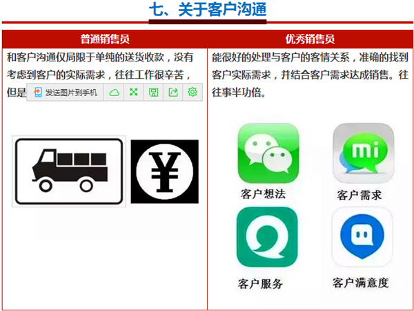 標(biāo)準(zhǔn)模具架、抽屜式模具架、模具架廠家--首選博儲(chǔ)模具架廠家，全國(guó)免費(fèi)咨詢熱線：400-7676-818.