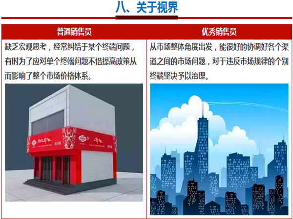 標(biāo)準(zhǔn)模具架、抽屜式模具架、模具架廠家--首選博儲(chǔ)模具架廠家，全國(guó)免費(fèi)咨詢熱線：400-7676-818.