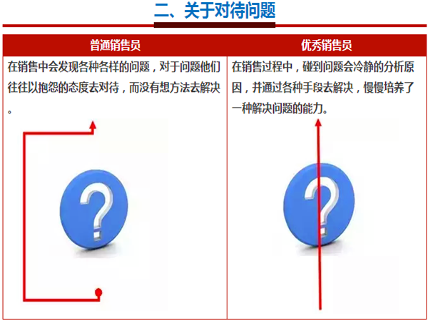 標(biāo)準(zhǔn)模具架、抽屜式模具架、模具架廠家--首選博儲(chǔ)模具架廠家，全國(guó)免費(fèi)咨詢熱線：400-7676-818.