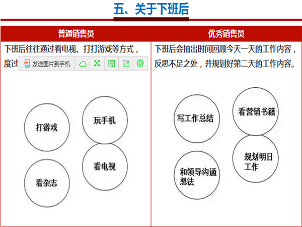 標(biāo)準(zhǔn)模具架、抽屜式模具架、模具架廠家--首選博儲(chǔ)模具架廠家，全國(guó)免費(fèi)咨詢熱線：400-7676-818.