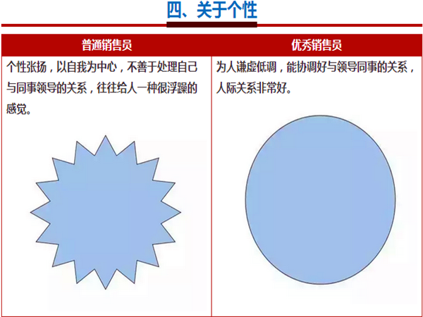 標(biāo)準(zhǔn)模具架、抽屜式模具架、模具架廠家--首選博儲(chǔ)模具架廠家，全國(guó)免費(fèi)咨詢熱線：400-7676-818.