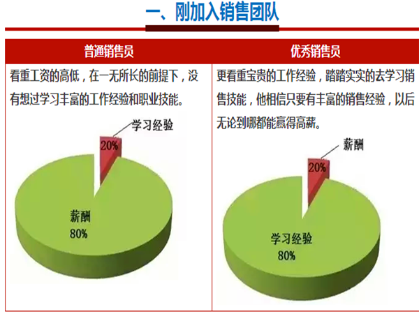 標(biāo)準(zhǔn)模具架、抽屜式模具架、模具架廠家--首選博儲(chǔ)模具架廠家，全國(guó)免費(fèi)咨詢熱線：400-7676-818.
